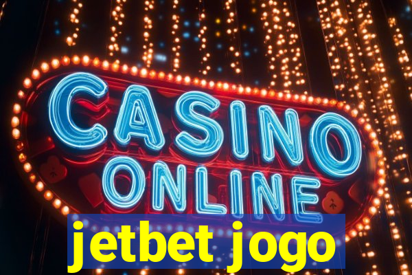 jetbet jogo